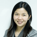 華美拉博士 Dr. Denise Wah