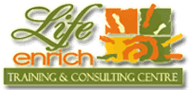 Life Enrich Training & Consulting Centre